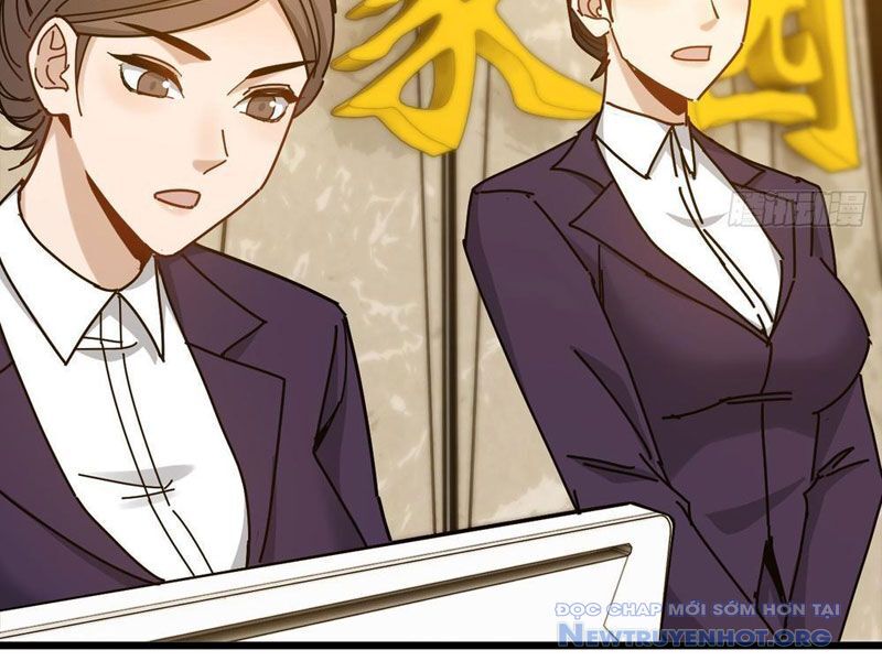 Hệ Thống Tận Thế Của Ta Chapter 5 - Trang 2