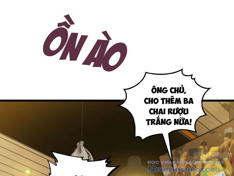 Hệ Thống Tận Thế Của Ta Chapter 5 - Trang 2