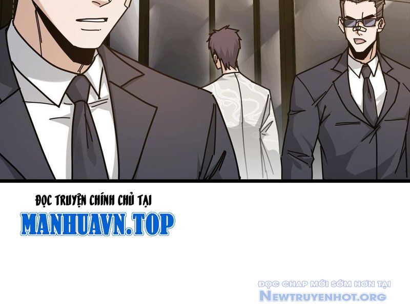 Hệ Thống Tận Thế Của Ta Chapter 5 - Trang 2
