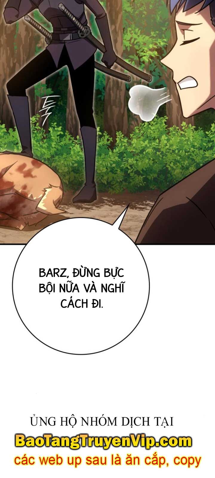 Pháp Sư Thiên Tài Phá Vỡ Giới Hạn Chapter 5 - Trang 2