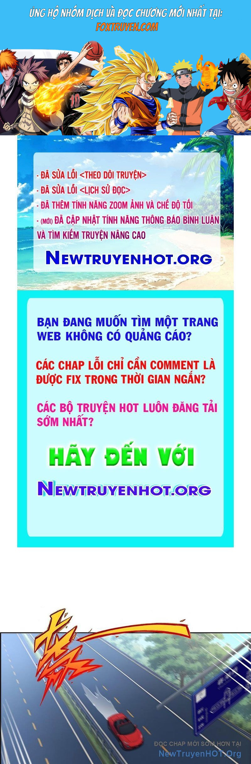 Mạt Nhật Trùng Sinh, Ta Thành Lập Chiến Đội Nữ Thần Chapter 5 - Trang 2
