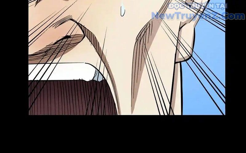 Dẫu Nản Vẫn Cố Chapter 2 - Trang 2