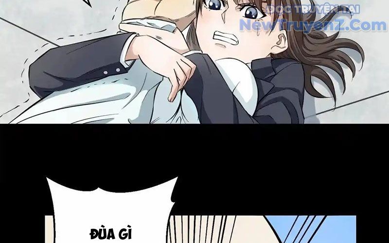 Dẫu Nản Vẫn Cố Chapter 2 - Trang 2