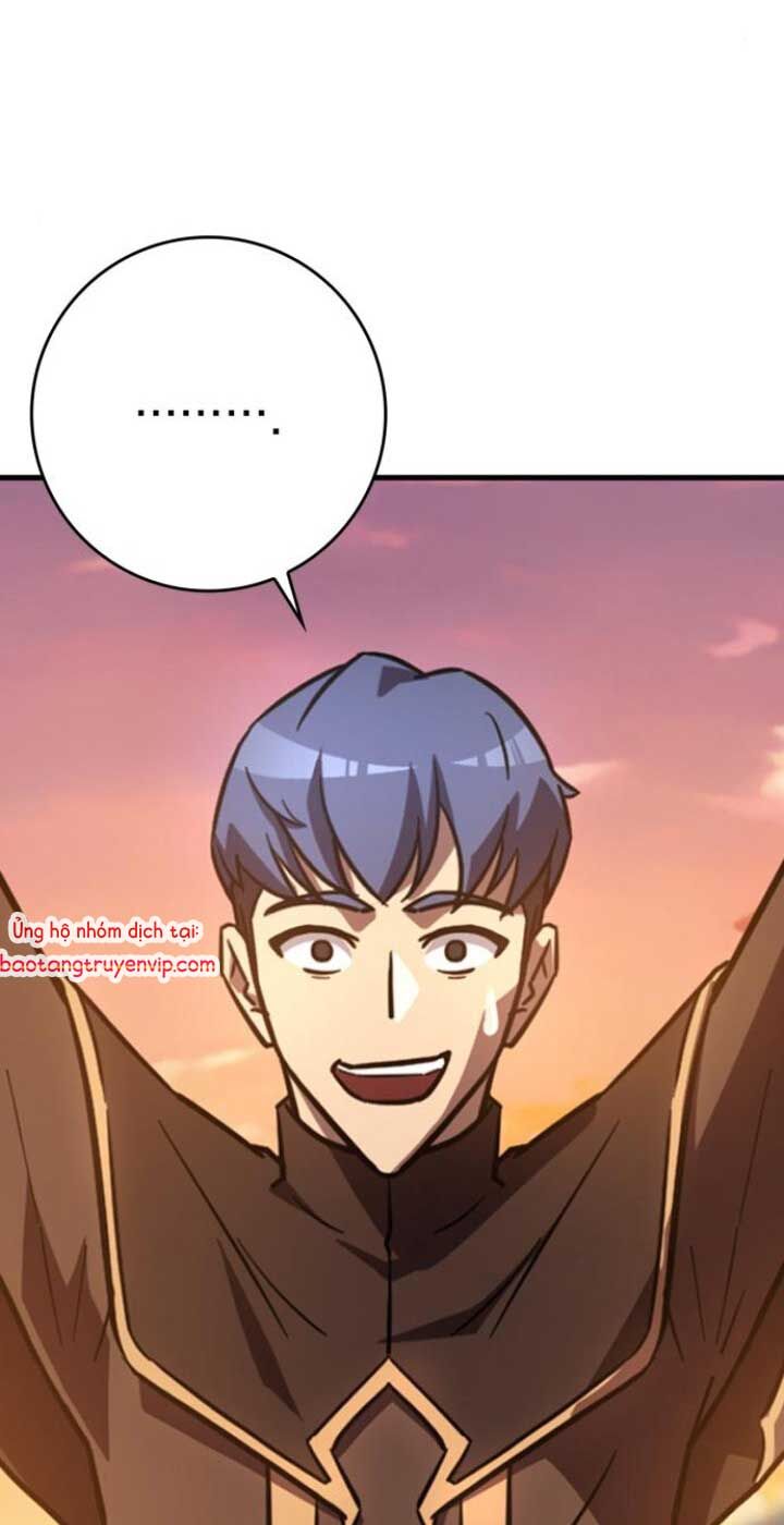 Pháp Sư Thiên Tài Phá Vỡ Giới Hạn Chapter 5 - Trang 2