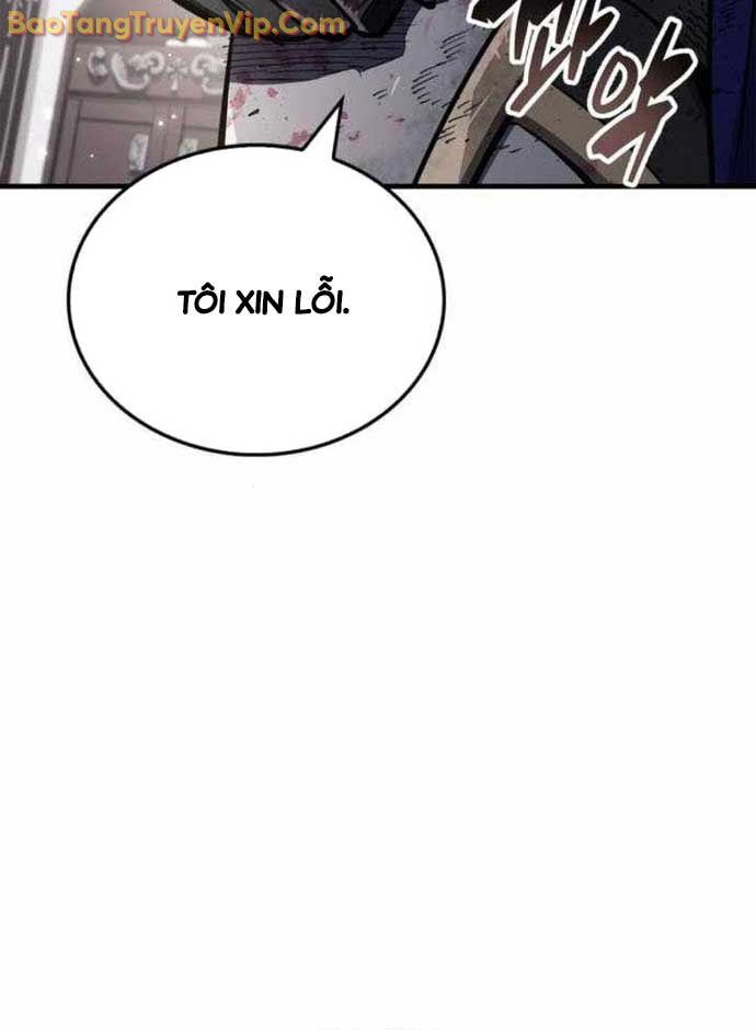 Người Chơi Che Giấu Quá Khứ Chapter 73 - Trang 2