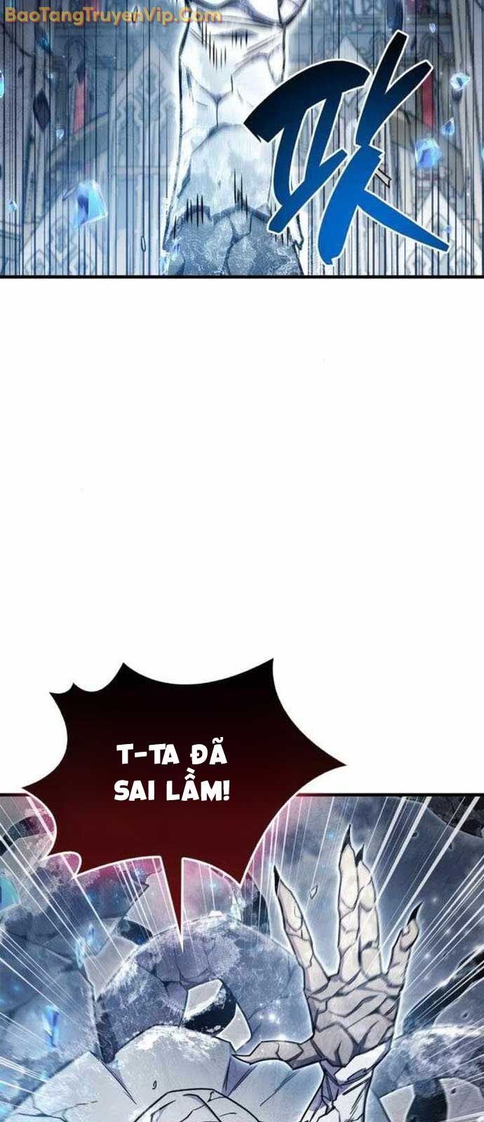 Người Chơi Che Giấu Quá Khứ Chapter 73 - Trang 2