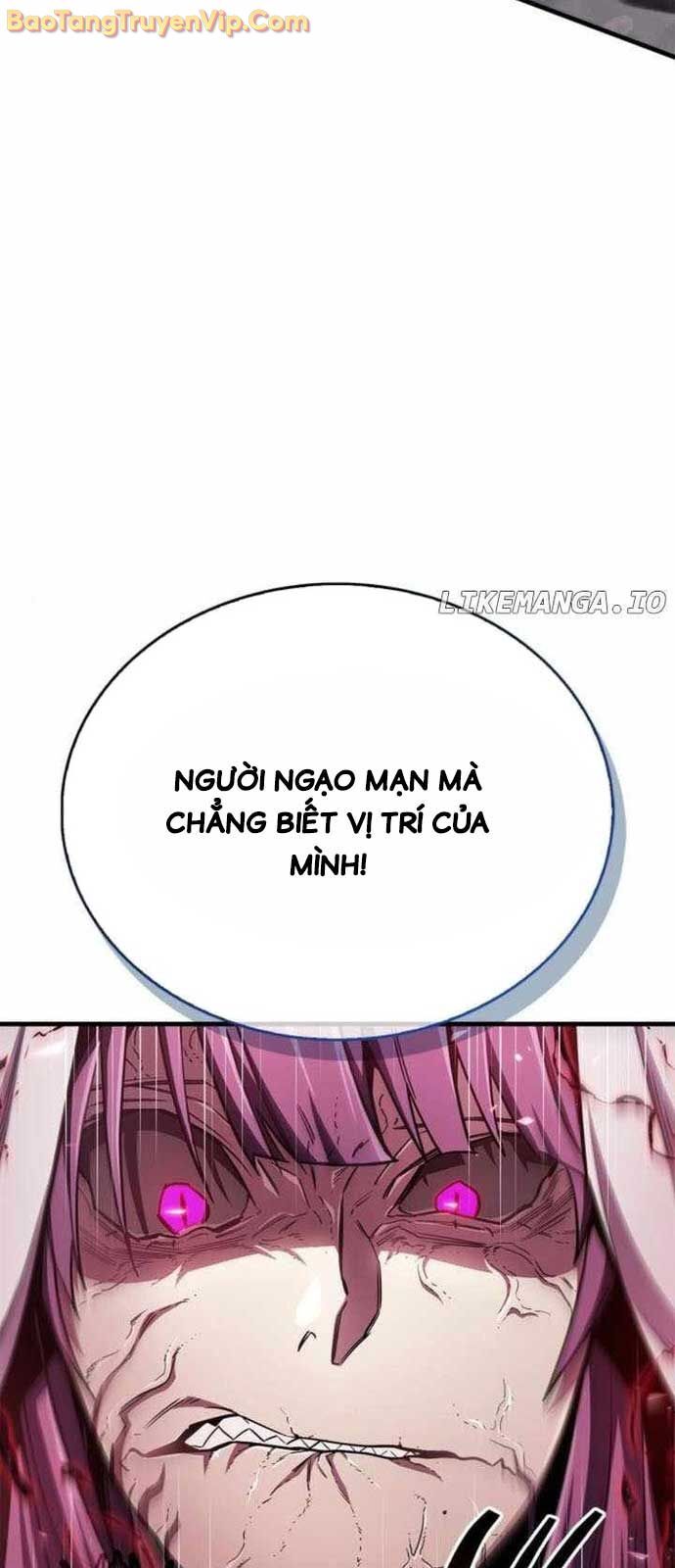 Người Chơi Che Giấu Quá Khứ Chapter 73 - Trang 2