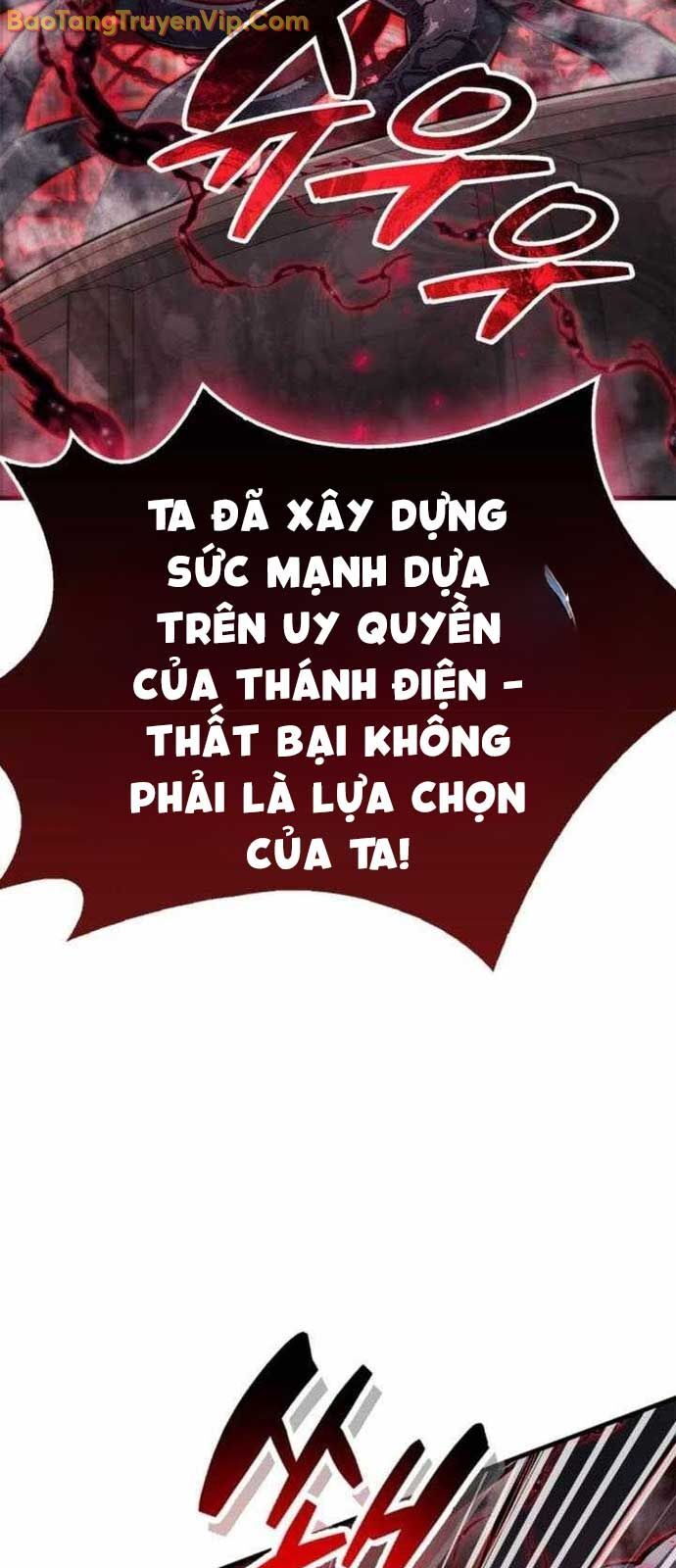 Người Chơi Che Giấu Quá Khứ Chapter 73 - Trang 2