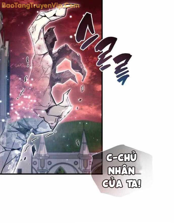 Người Chơi Che Giấu Quá Khứ Chapter 73 - Trang 2