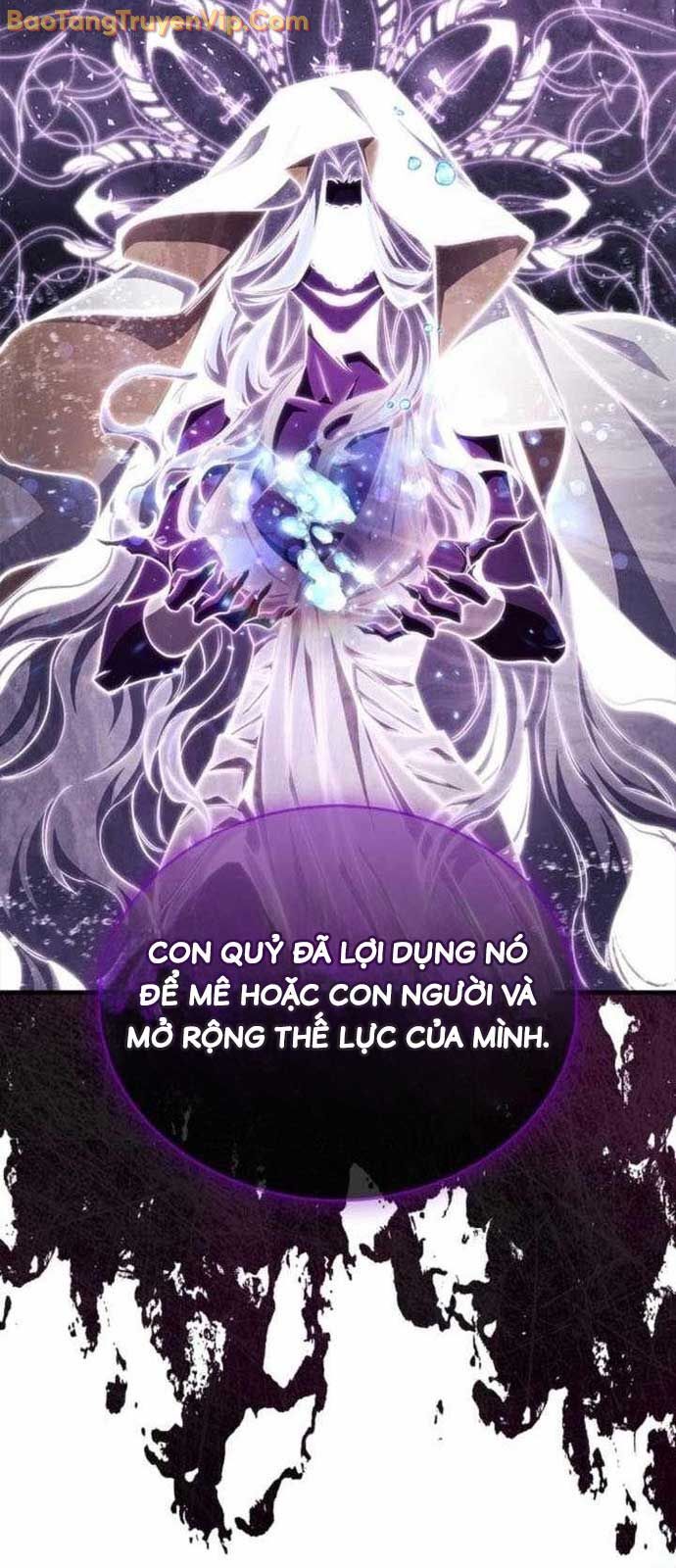 Người Chơi Che Giấu Quá Khứ Chapter 73 - Trang 2