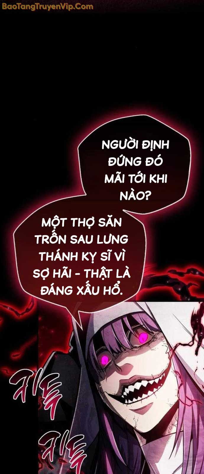 Người Chơi Che Giấu Quá Khứ Chapter 73 - Trang 2