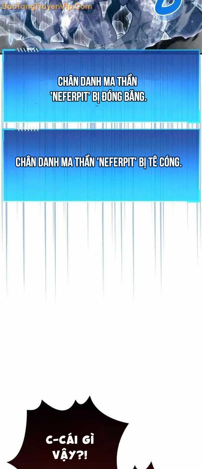 Người Chơi Che Giấu Quá Khứ Chapter 73 - Trang 2