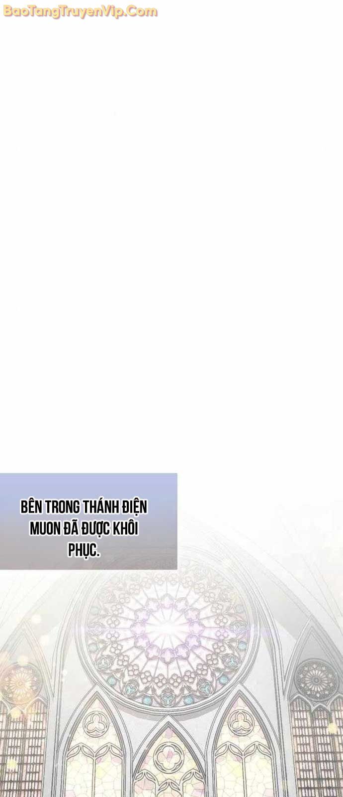 Người Chơi Che Giấu Quá Khứ Chapter 73 - Trang 2
