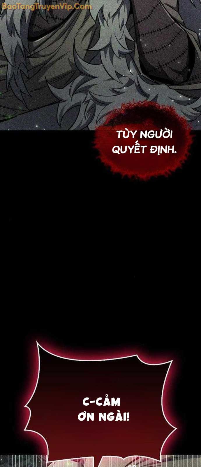 Người Chơi Che Giấu Quá Khứ Chapter 73 - Trang 2