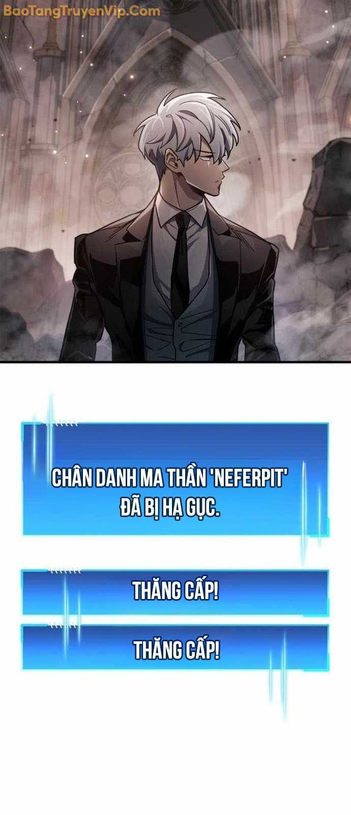 Người Chơi Che Giấu Quá Khứ Chapter 73 - Trang 2
