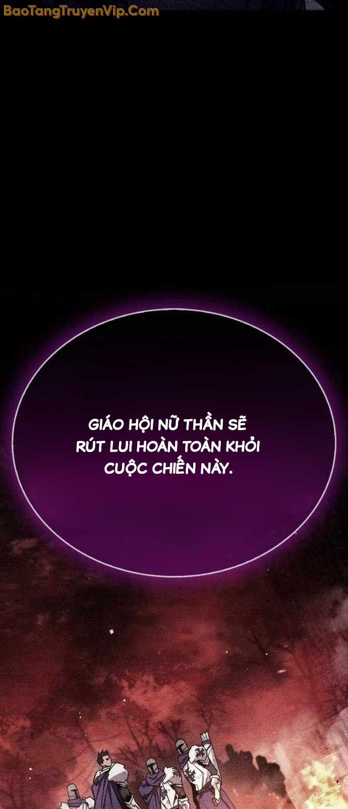 Người Chơi Che Giấu Quá Khứ Chapter 73 - Trang 2