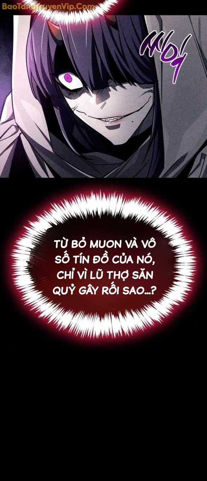 Người Chơi Che Giấu Quá Khứ Chapter 73 - Trang 2