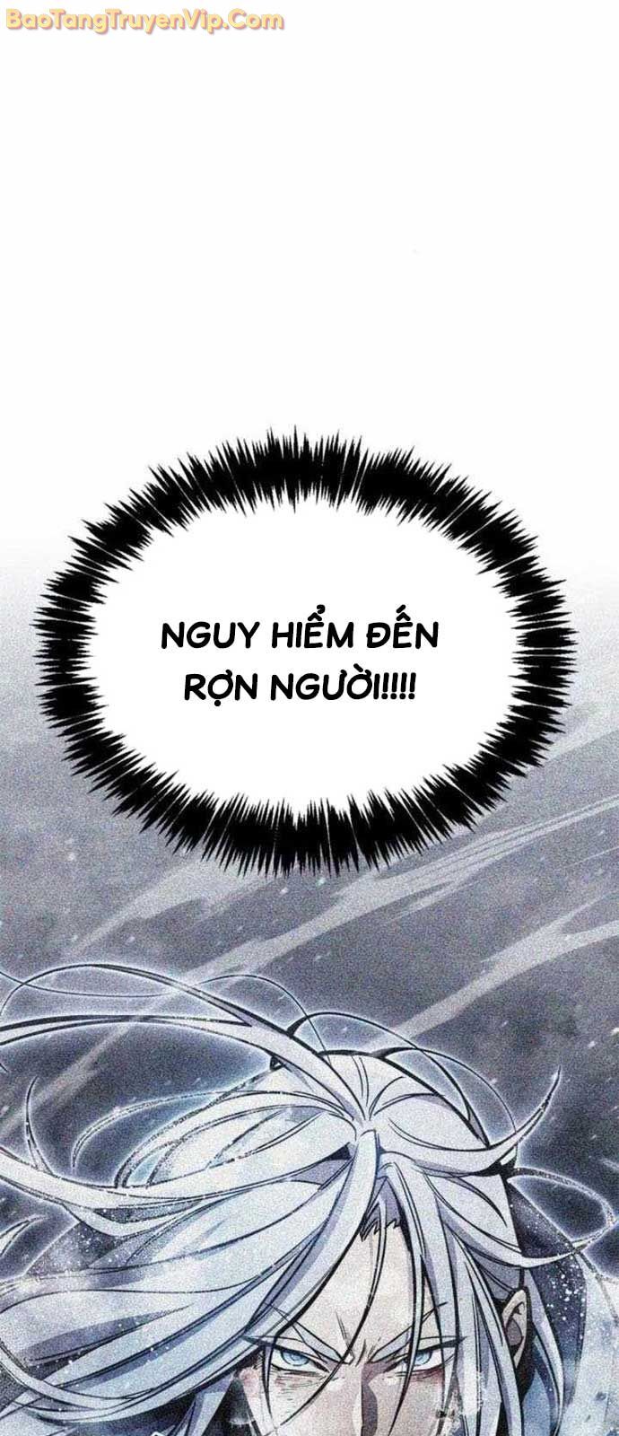 Người Chơi Che Giấu Quá Khứ Chapter 73 - Trang 2