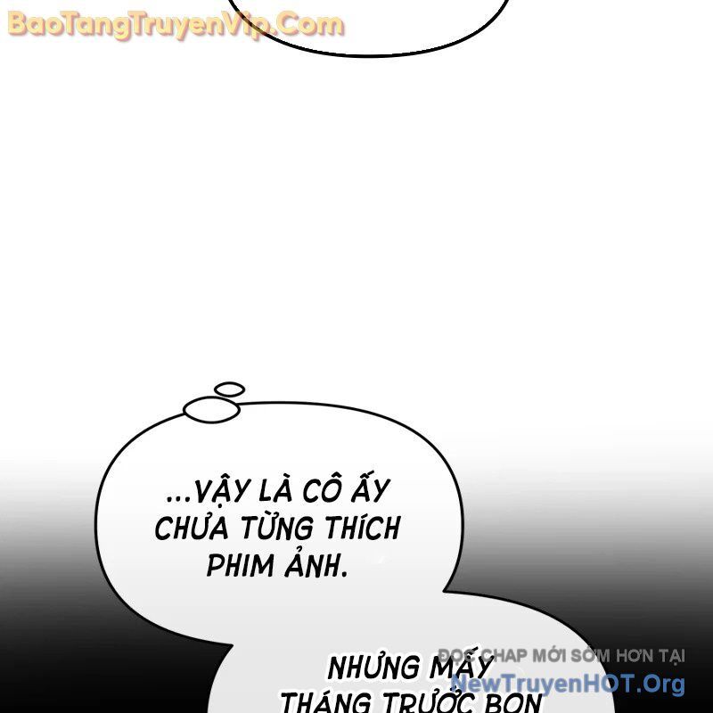 Trở Về Bên Chanbi Chapter 17 - Trang 2