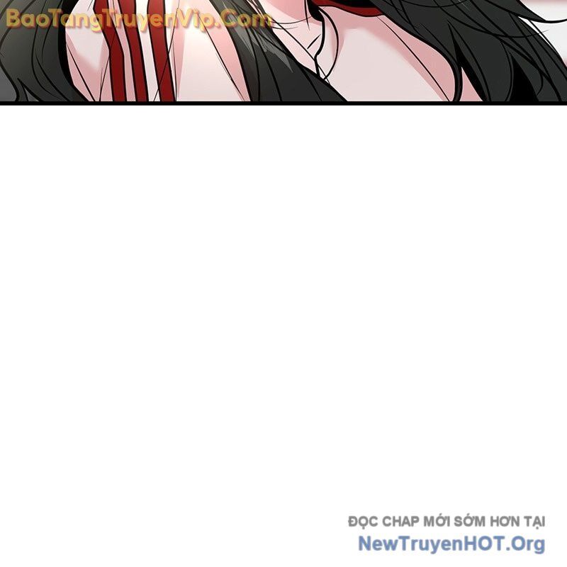 Trở Về Bên Chanbi Chapter 17 - Trang 2