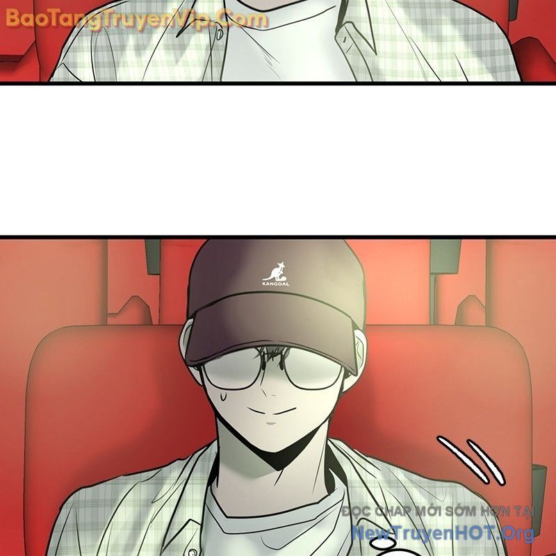 Trở Về Bên Chanbi Chapter 17 - Trang 2
