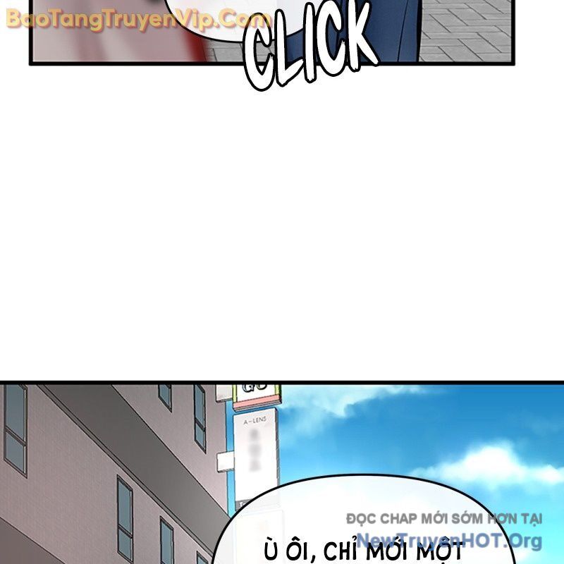 Trở Về Bên Chanbi Chapter 17 - Trang 2