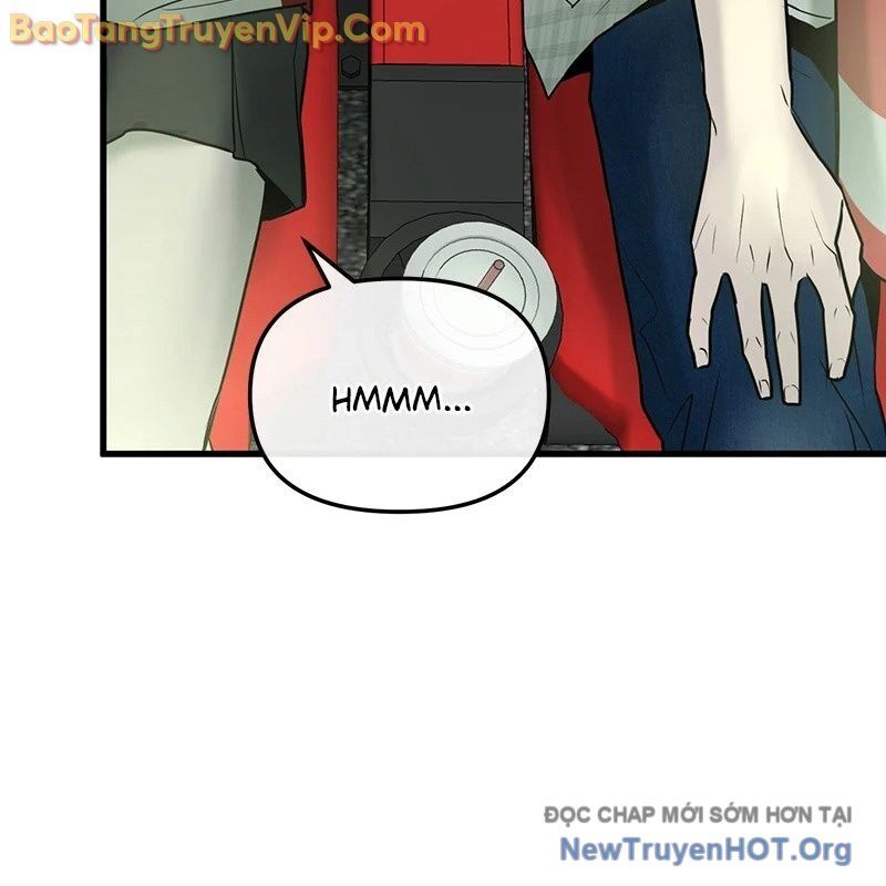 Trở Về Bên Chanbi Chapter 17 - Trang 2