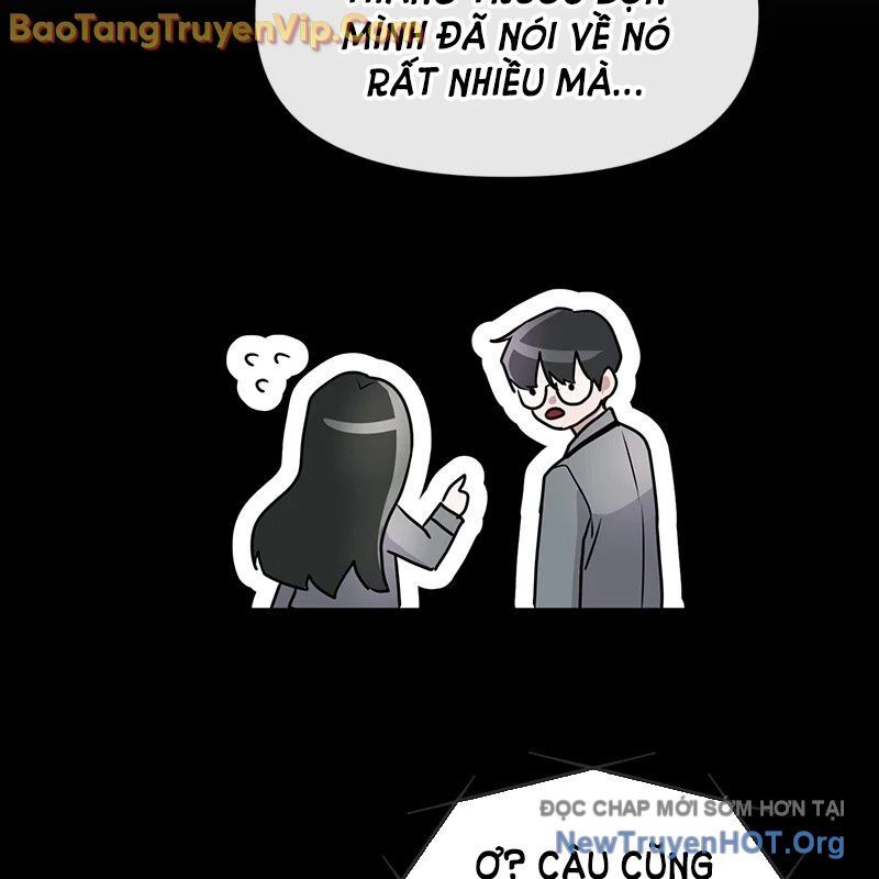 Trở Về Bên Chanbi Chapter 17 - Trang 2