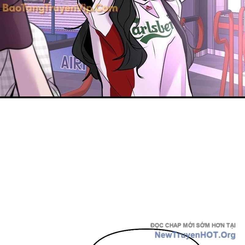 Trở Về Bên Chanbi Chapter 17 - Trang 2