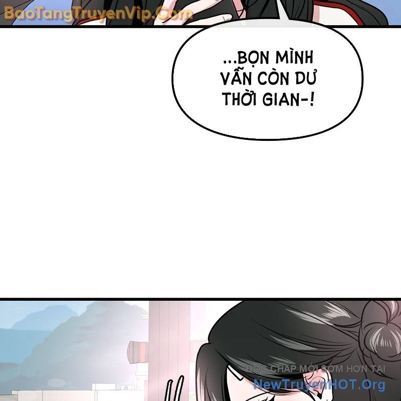 Trở Về Bên Chanbi Chapter 17 - Trang 2