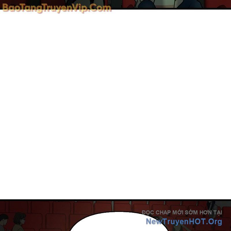 Trở Về Bên Chanbi Chapter 17 - Trang 2