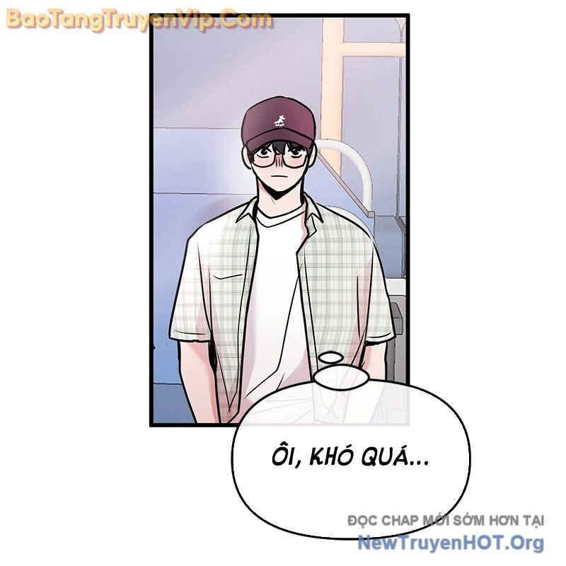 Trở Về Bên Chanbi Chapter 17 - Trang 2