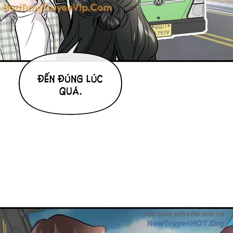 Trở Về Bên Chanbi Chapter 17 - Trang 2
