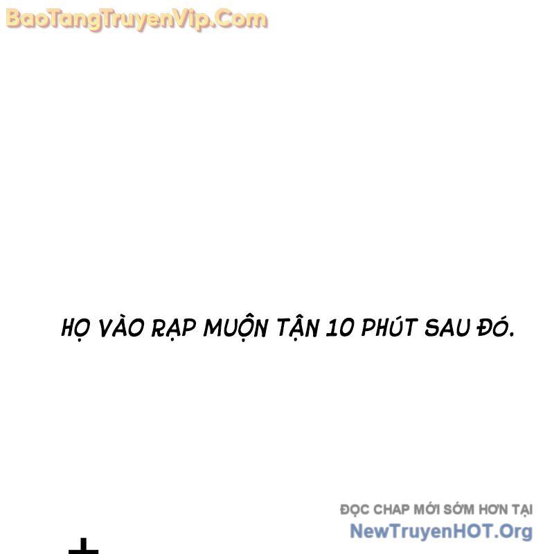 Trở Về Bên Chanbi Chapter 17 - Trang 2