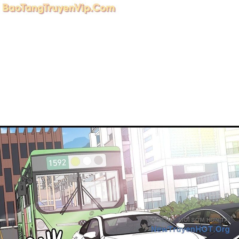Trở Về Bên Chanbi Chapter 17 - Trang 2