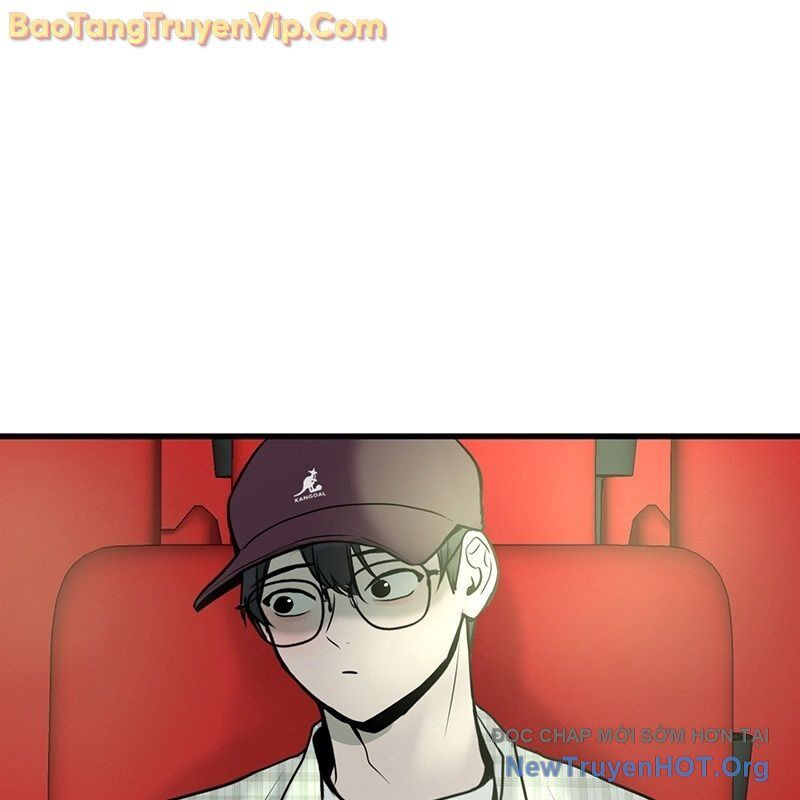 Trở Về Bên Chanbi Chapter 17 - Trang 2