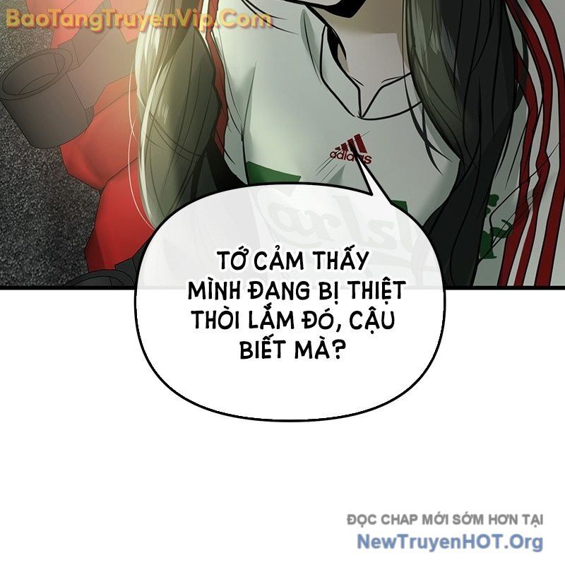 Trở Về Bên Chanbi Chapter 17 - Trang 2
