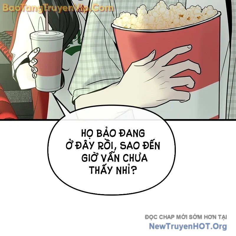 Trở Về Bên Chanbi Chapter 17 - Trang 2