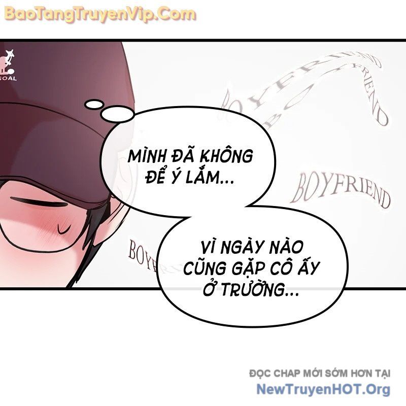 Trở Về Bên Chanbi Chapter 17 - Trang 2