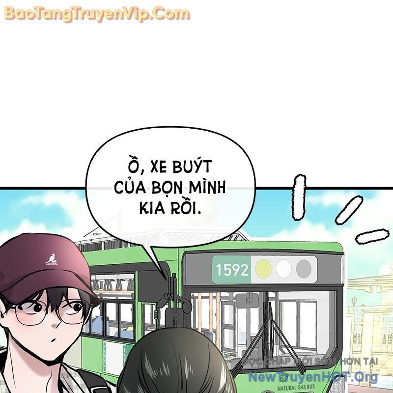 Trở Về Bên Chanbi Chapter 17 - Trang 2