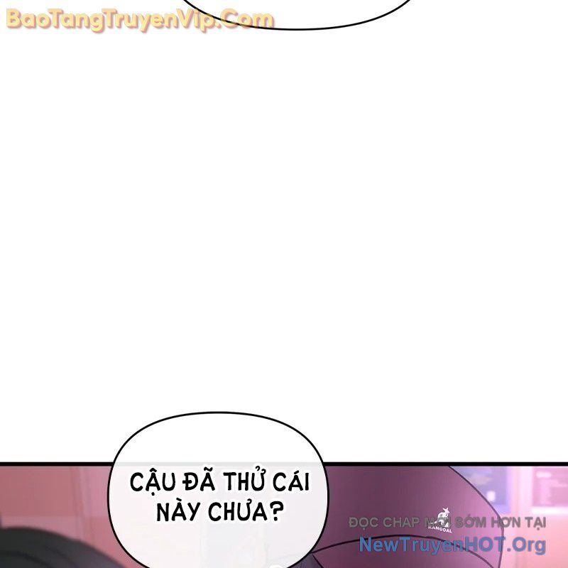 Trở Về Bên Chanbi Chapter 17 - Trang 2