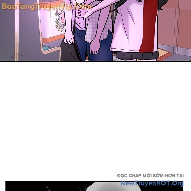 Trở Về Bên Chanbi Chapter 17 - Trang 2