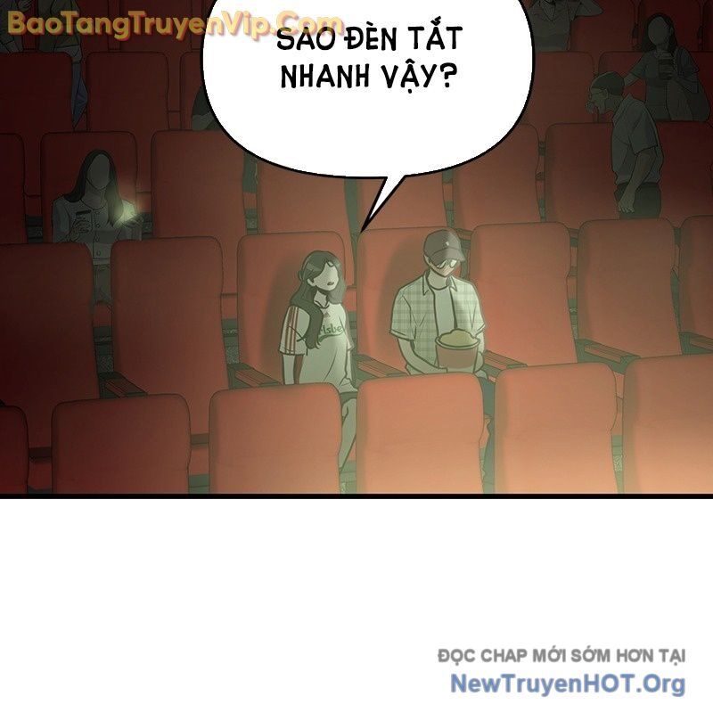 Trở Về Bên Chanbi Chapter 17 - Trang 2