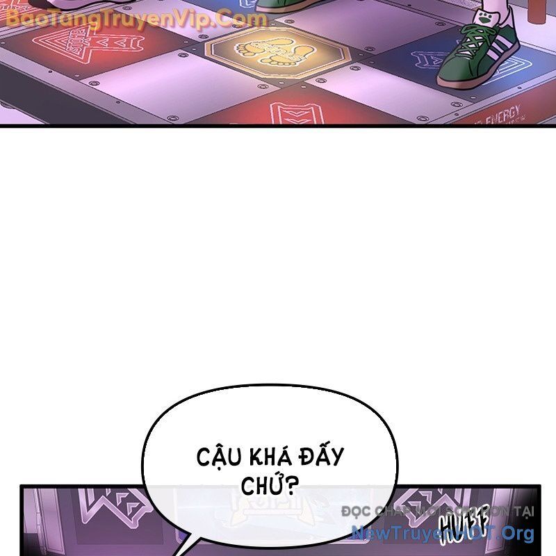 Trở Về Bên Chanbi Chapter 17 - Trang 2