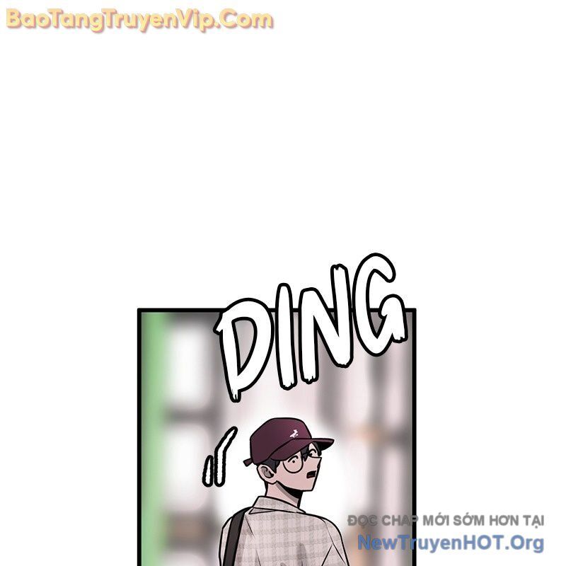 Trở Về Bên Chanbi Chapter 17 - Trang 2