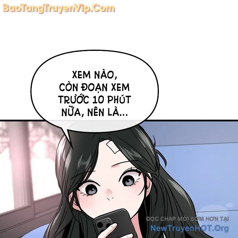 Trở Về Bên Chanbi Chapter 17 - Trang 2