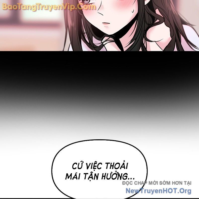 Trở Về Bên Chanbi Chapter 17 - Trang 2