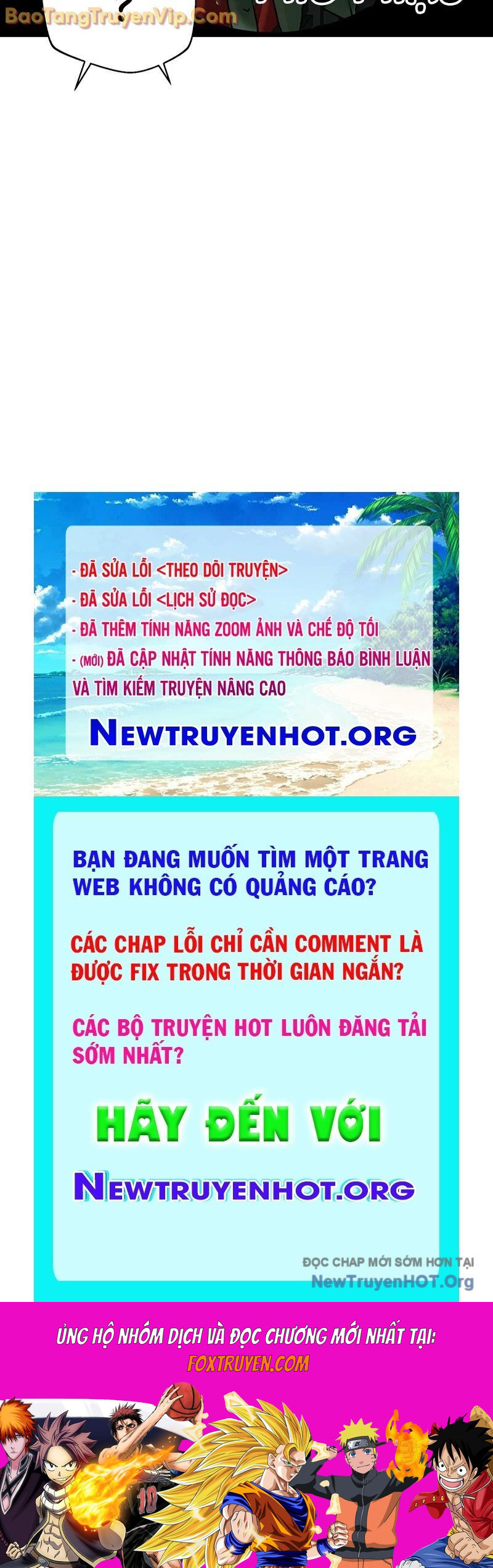 Trở Về Bên Chanbi Chapter 17 - Trang 2