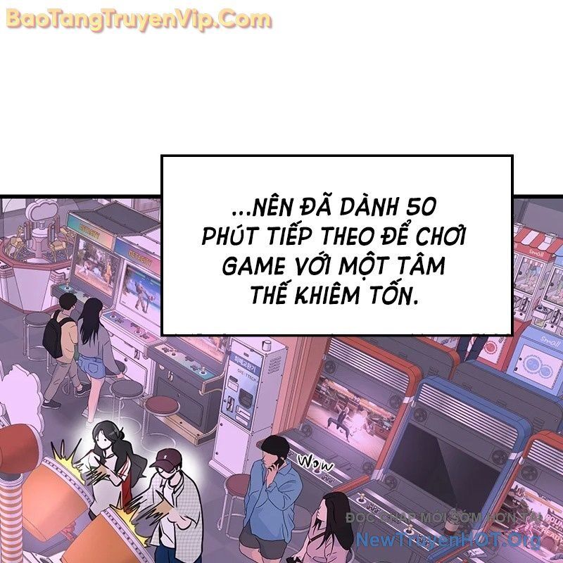 Trở Về Bên Chanbi Chapter 17 - Trang 2