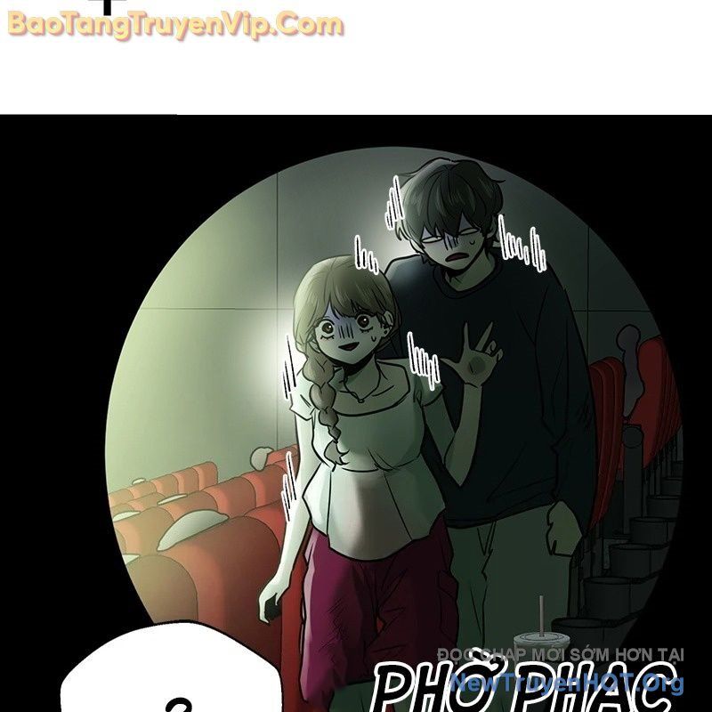 Trở Về Bên Chanbi Chapter 17 - Trang 2